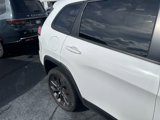 Used 2021 Jeep Cherokee Latitude Lux 80th Anniv w/ Quick Order Package 26U 80TH image 6