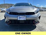 Used 2023 Kia Forte GT-Line w/ GT-Line Premium Package image 5