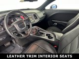Used 2015 Dodge Challenger R/T w/ Quick Order Package 28B R/T image 4