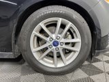 Used 2018 Ford Focus SE image 6