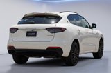 Used 2022 Maserati Levante GT image 6