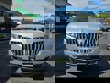 Used 2012 Lincoln MKX image 2