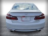 Used 2017 Honda Accord Sport Special Edition image 3