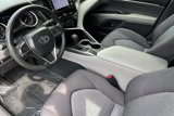 Used 2024 Toyota Camry LE image 4