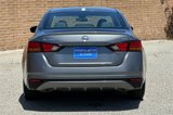 Used 2022 Nissan Altima 2.5 SV image 4
