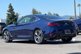 Certified 2021 INFINITI Q60 3.0t Luxe image 6