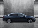 Used 2019 Chevrolet Malibu LT w/ Driver Confidence Package II image 4