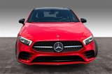 Used 2019 Mercedes-Benz A 220 image 4