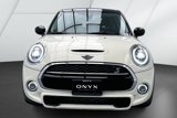 Used 2020 MINI Cooper S image 2