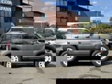 New 2025 Ford Bronco Sport Heritage w/ Convenience Package image 2