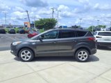 Used 2015 Ford Escape SE image 3