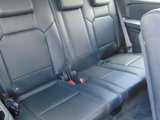 Used 2011 Honda Pilot EX-L image 5