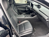 Used 2019 MAZDA MAZDA3 AWD Hatchback image 6