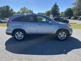 Used 2010 Honda CR-V EX-L image 6