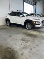 Used 2021 Hyundai Kona SEL Plus image 2