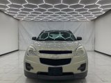 Used 2012 Chevrolet Equinox LS image 4