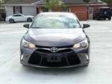 Used 2017 Toyota Camry LE image 3