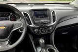 Used 2020 Chevrolet Equinox LT image 6