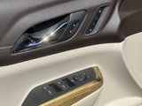 Used 2019 GMC Acadia Denali w/ Technology Package image 5