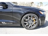 Used 2020 Volvo S60 T8 Polestar image 3