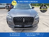 Used 2023 Lincoln Corsair Reserve w/ Equipment Group 202A image 3