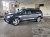 Used 2015 Buick Enclave Premium w/ Experience Buick Package image 3