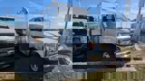 New 2024 Ford E-350 and Econoline 350 Super Duty w/ Power Windows & Locks Group image 5