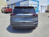 Used 2021 Nissan Rogue S image 4
