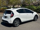 Used 2018 Toyota Prius C Two image 5
