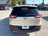 Used 2015 Jeep Cherokee Limited image 6