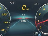 Certified 2020 Mercedes-Benz GLE 350 4MATIC image 3