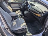 Used 2021 Honda CR-V EX-L image 5