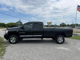 Used 2006 Dodge Ram 2500 Truck Laramie w/ Trailer Tow Group image 5