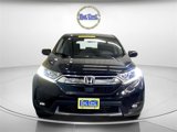 Used 2018 Honda CR-V EX image 4