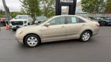 Used 2007 Toyota Camry CE image 4