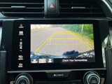 Used 2016 Honda Civic EX-T image 5