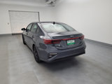 Used 2020 Kia Forte Sedan image 5