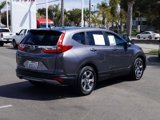 Used 2019 Honda CR-V EX image 3
