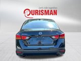 Used 2021 Nissan Altima 2.5 SL image 3