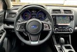 Used 2019 Subaru Legacy 2.5i Sport w/ Popular Package #2B image 5