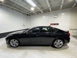 Used 2022 Acura TLX w/ Technology Package image 3