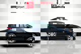 New 2025 Toyota Corolla LE image 3