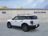 New 2025 Ford Bronco Sport Big Bend image 4