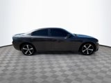 Used 2017 Dodge Charger R/T image 4