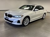 Used 2024 BMW 330e image 5