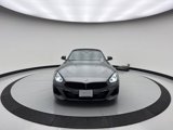 Used 2022 BMW Z4 M40i w/ Premium Package image 2