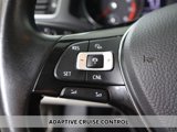 Used 2018 Volkswagen Passat 2.0T SE image 4