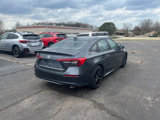 Used 2024 Honda Civic Sport image 5