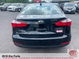 Used 2016 Kia Forte LX image 4