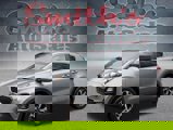 Used 2020 Kia Sportage LX image 3